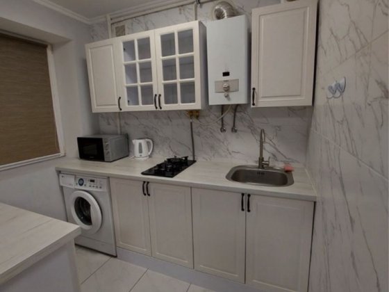 Продаж 1-кімнатної квартири Ровно