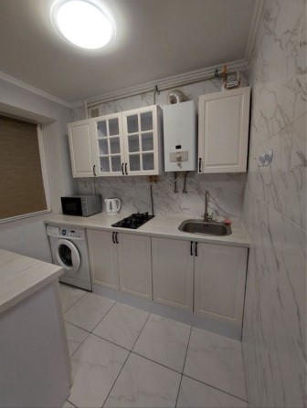 Продаж 1-кімнатної квартири - фото 1