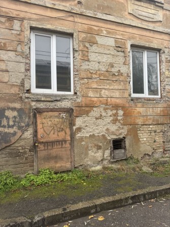 Продається квартира в центрі міста - фото 1