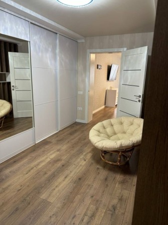 3ьох кімнатна кв. в новобудові, вул. Степана Демʼянчука - фото 1