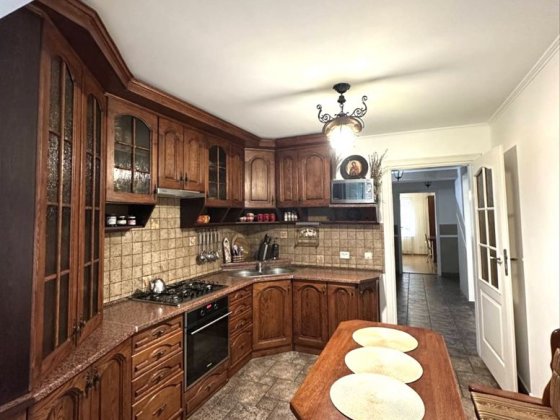 Продаж 3кім квартири (під комерцію) Тернопіль