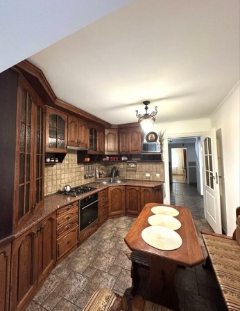 Продаж 3кім квартири (під комерцію) - фото 1