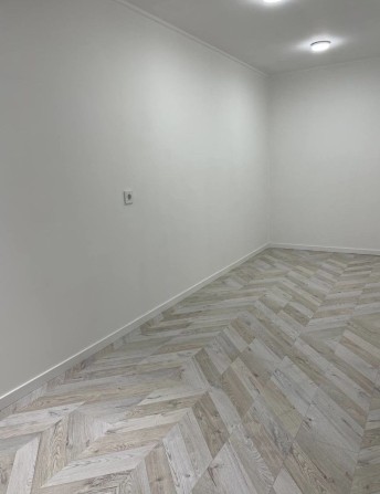 Продається 1-кімнатна новобудова, здана в експлуатацію - фото 1