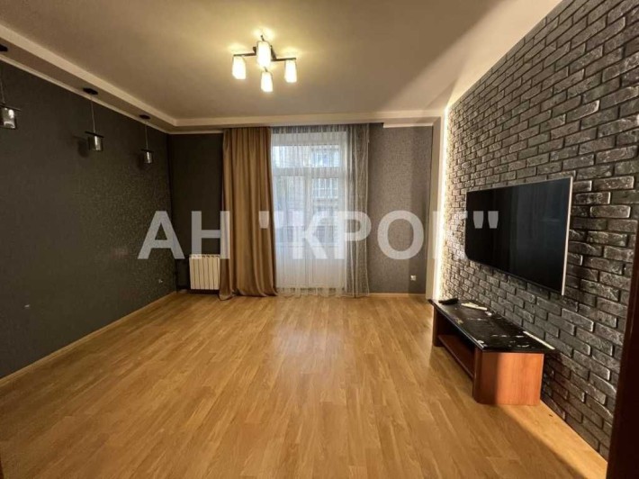 Продаж 2-к вкартири в Центрі !!! - фото 1