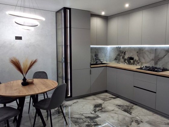 Продаж 2к квартири Тернопіль Київська Тернополь