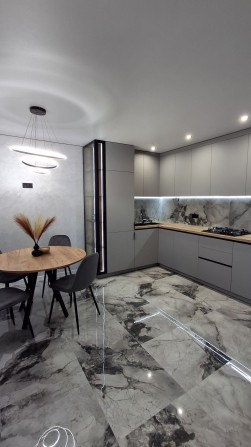 Продаж 2к квартири Тернопіль Київська - фото 1