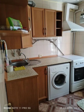 Продаж 2кім квартири в гарному житловому стані! р-н Зигіна - фото 1