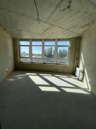 Продаж 1-кімнатної квартири в ЖК «Амбер Парк» (1 черга) - фото 1