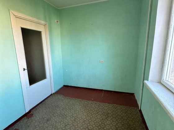 Продам 1 кімнатну квартиру в районі  Ювілейного Ровно
