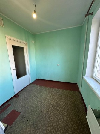Продам 1 кімнатну квартиру в районі  Ювілейного - фото 1