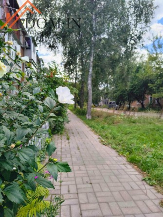 В продажу 2к квартира з автономним опаленням - фото 1