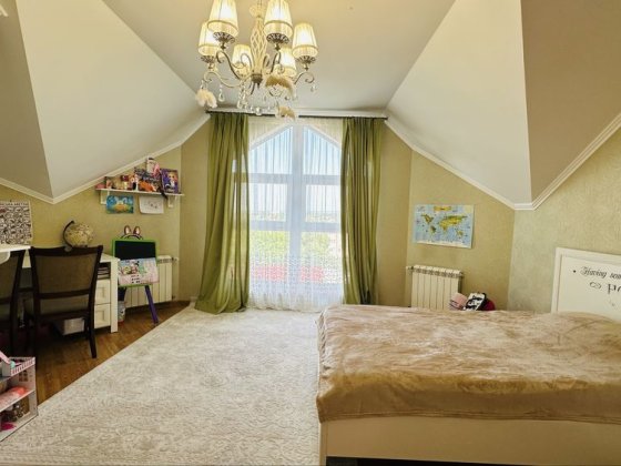 Продам 3-шку центр новобудова Сумы