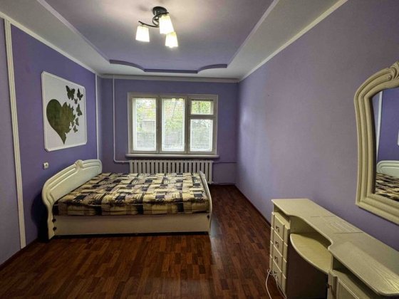 Продам 2 кімнатну квартиру в районі Ювілейного Ровно