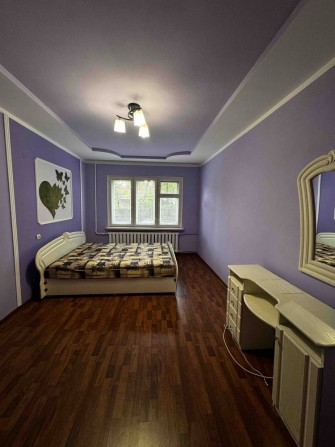 Продам 2 кімнатну квартиру в районі Ювілейного - фото 1