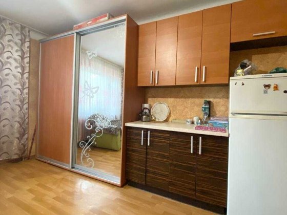 Продаж СМАРТ-квартири вул. Супруна Суми