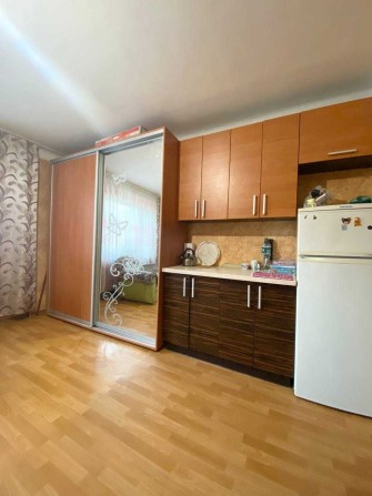 Продаж СМАРТ-квартири вул. Супруна - фото 1