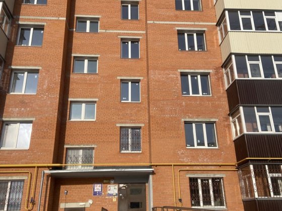 Продаю 1 кімнатну з а/о,єВідновлення,єОселя Суми