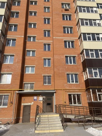 Продаю 1 кімнатну з а/о,єВідновлення,єОселя - фото 1