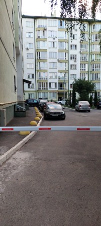 Продаж 2 кімнатна квартира новобудова + 60м2 мансардний поверх - фото 1