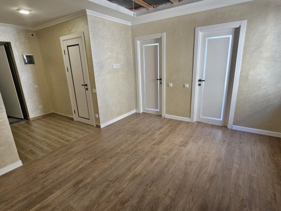 Продається новобудова. Можна розтермінування Черновцы