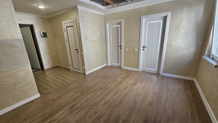 Продається новобудова. Можна розтермінування - фото 1