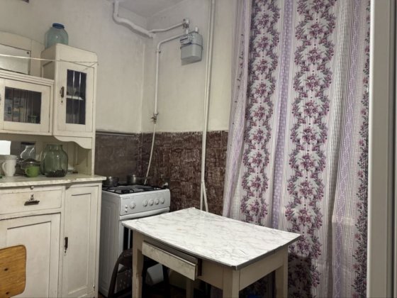 2к! квартира, біля ТЦ Київ, 2/9 поверх, 52 м2, роздільне планування! Полтава