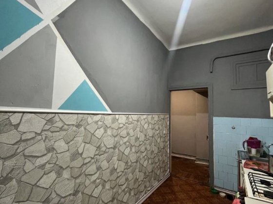 Продаж 2к Центр Сталінка! Суми