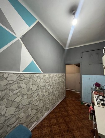 Продаж 2к Центр Сталінка! - фото 1