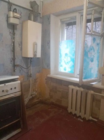 Продаж 2 кімнатної квартири під держпрограми Зигіна - фото 1