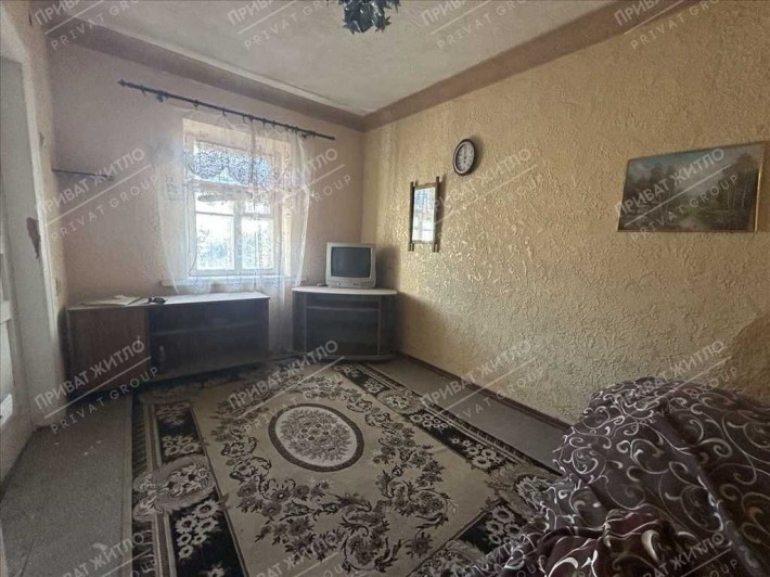 Однокімнатна квартира біля Конкорду - фото 1