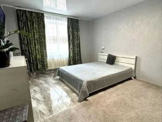 Продаж квартири вул. Куликівська | Новобудова | єВідновлення Сумы