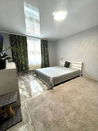 Продаж квартири вул. Куликівська | Новобудова | єВідновлення - фото 1