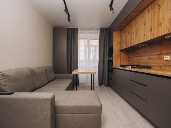 Евротрешка от хозяина без комисий.Все остается. Сумы