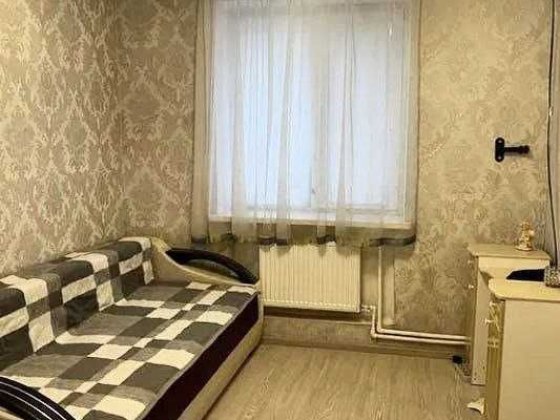 Продаж 3-кімнатної з АВТОНОМНИМ опаленням Сумы