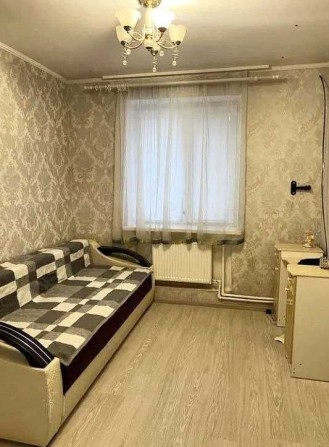 Продаж 3-кімнатної з АВТОНОМНИМ опаленням - фото 1