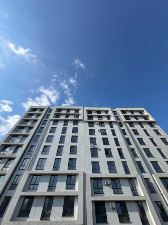 Продається 2-кімн. Новобудова, ТЦ Майдан, McDonalds - фото 1