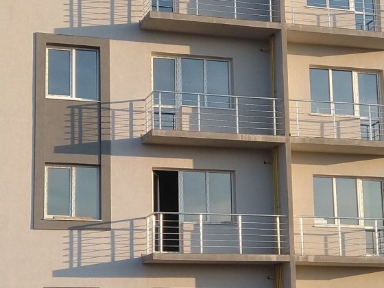 Без комісії! 2к  в мало квартирному будинку Черновцы