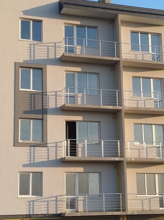 Без комісії! 2к  в мало квартирному будинку - фото 1