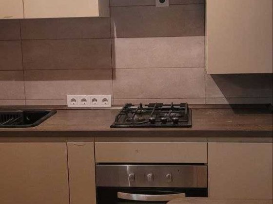 Продаж 3-кімнатної квартири вул. Охтирська. АВТОНОМНЕ опалення! Сумы