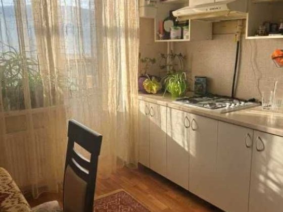 Продаж квартири вул. Металургів. АВТОНОМНЕ опалення. ЦЕГЛА. Суми