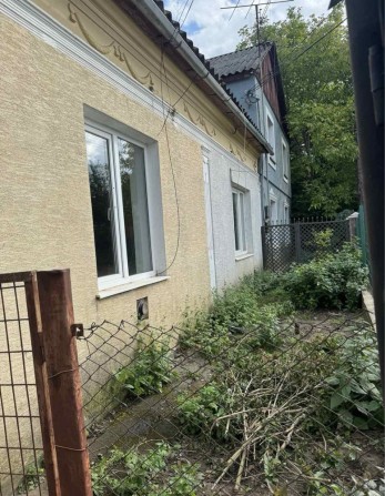 Продається квартира - фото 1