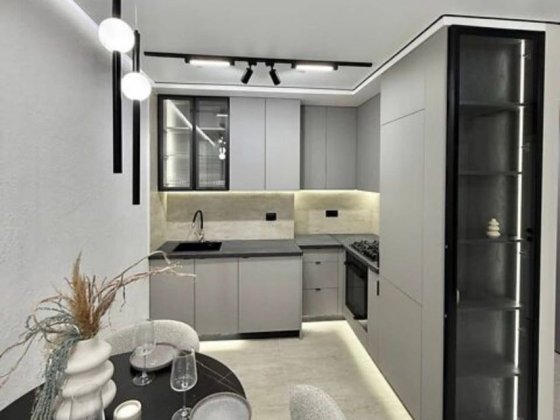 Продається 2 кімнатна квартира по вул. Смакули Тернополь