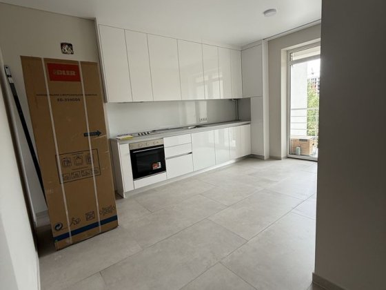 Продаж 2х кім.квартири/ Новий район/. Богомольця/ Газ Ужгород