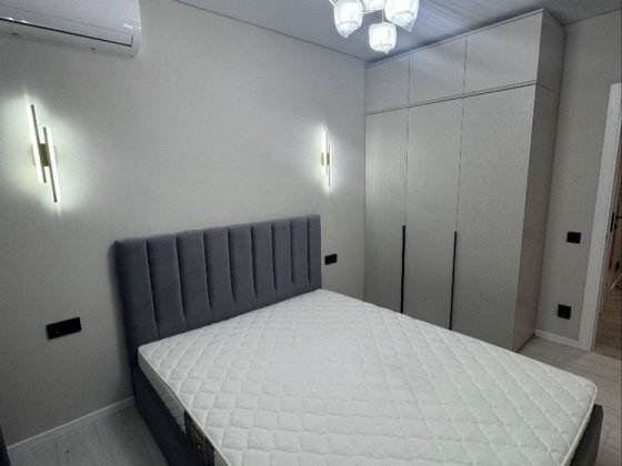 Продається 1.5 квартира у ЖК Б4 Ужгород