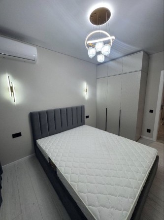 Продається 1.5 квартира у ЖК Б4 - фото 1