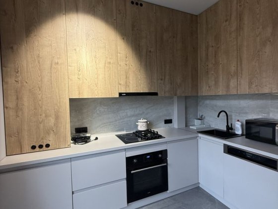 1 кімн в новобудові по супер ціні Ужгород