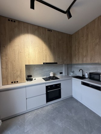 1 кімн в новобудові по супер ціні - фото 1