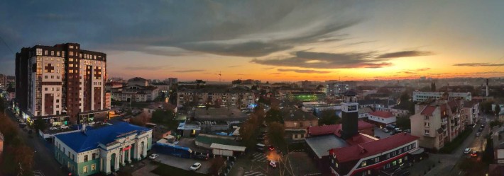 Квартира 2К в самому центрі м.Рівне. - фото 1