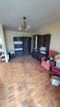 Продам 1 кімн.квартиру по в.Шухевича(Лавріщева) - фото 1