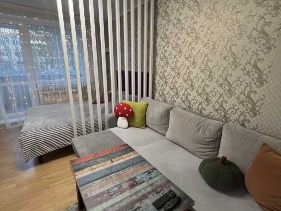 8 Терміново! Продаж 2кім. Готова для заїзду Ровно